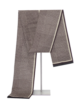 样板房衣帽间展厅拍摄道具装饰品