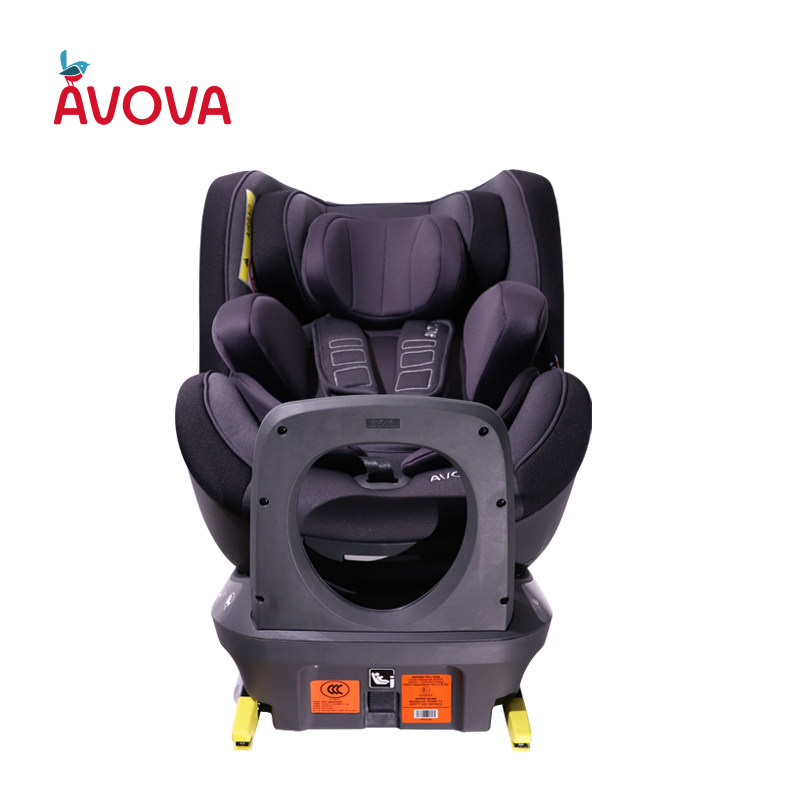 Avova斯博贝2代isize0-4岁德国进口儿童婴儿安全座椅儿童汽车座椅,淘宝优惠券,粉丝福利购,淘宝优惠卷