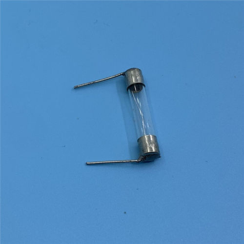 电磁炉保险丝6*30MM玻璃保险管15A电磁炉带引脚保险管电磁炉配件 - 图3