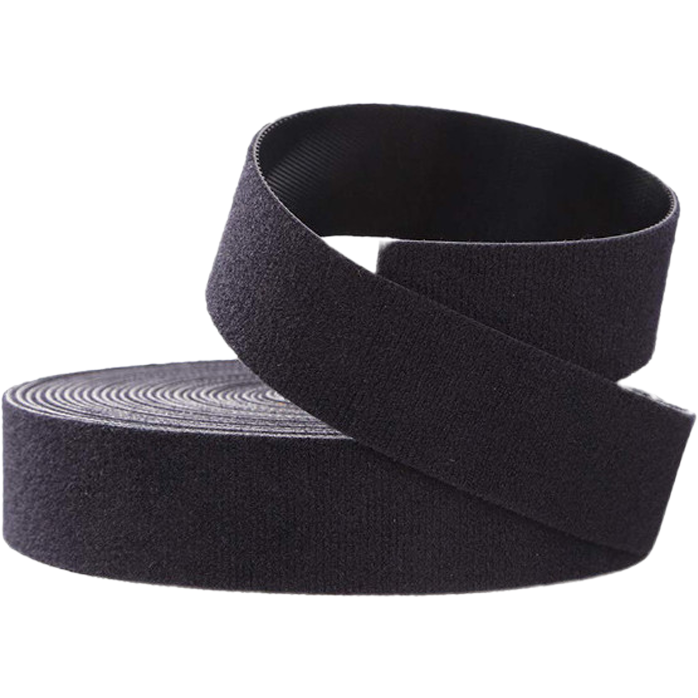 超值魔术贴扎带 45米超值装尼龙粘扣带勾毛一体电脑数据线绑带,淘宝优惠券,粉丝福利购,淘宝优惠卷