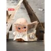 Zsiga Under the Sun Series Figures Blind Box Ornaments
