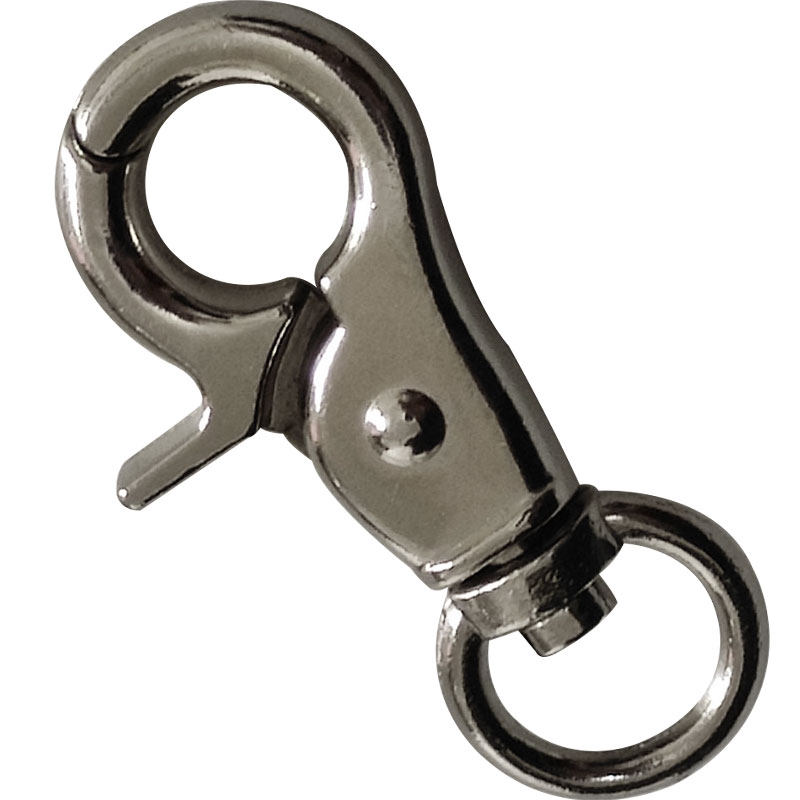 鸟笼门锁扣防逃扣子鸟笼配件鸟用品宠物用品鸟笼子锁扣,淘宝优惠券,粉丝福利购,淘宝优惠卷