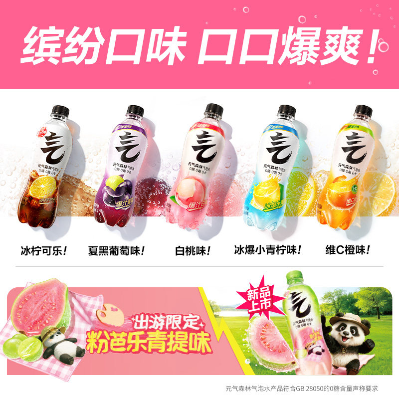 图 3
