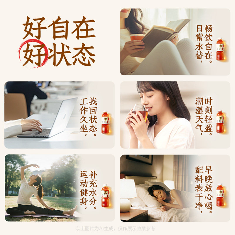 图 5