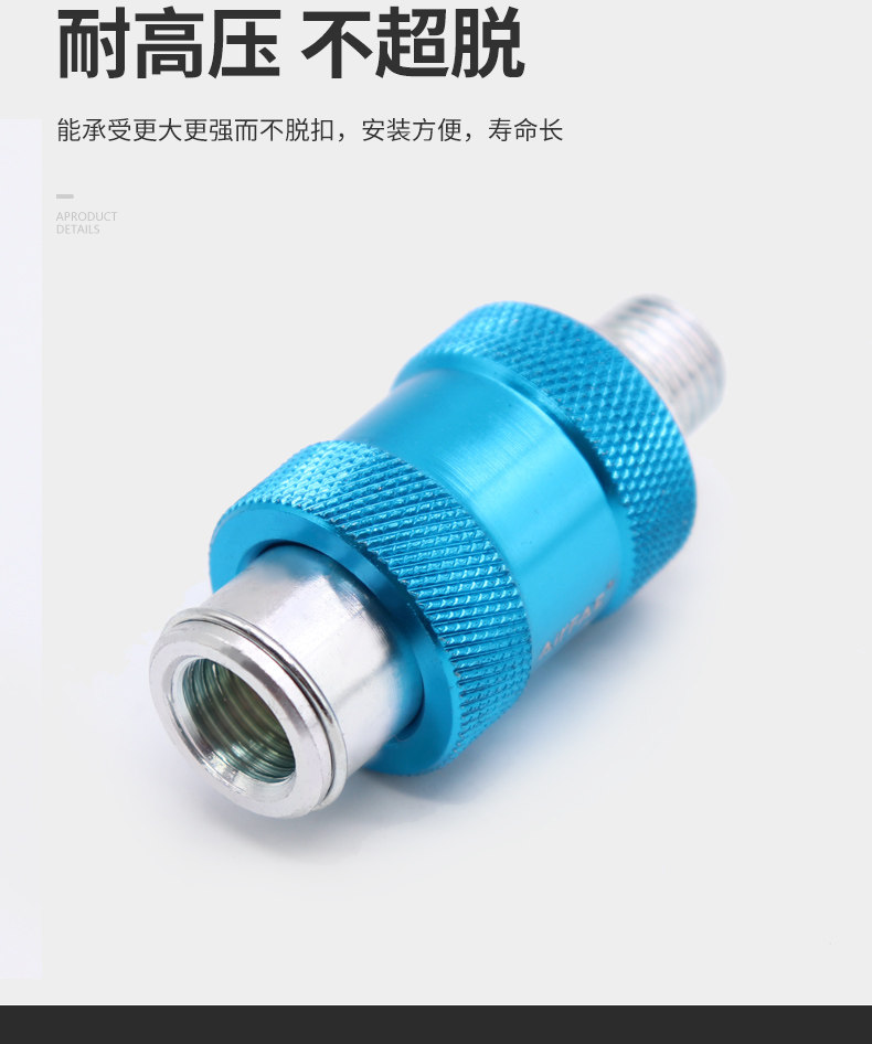 排气阀 手滑阀 HSV-06/08/10/15气动2分4分手推阀滑动开关内外牙,淘宝优惠券,粉丝福利购,淘宝优惠卷