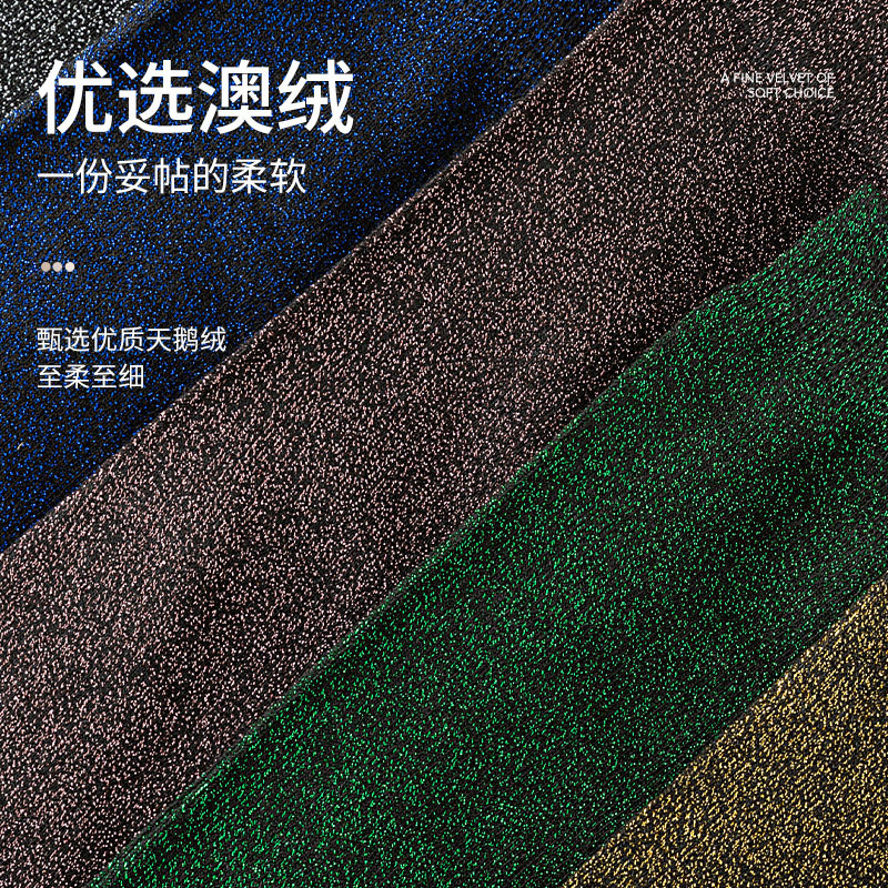 过膝袜子女百搭长筒袜ins潮小众堆堆袜金银丝长袜女生亮丝大腿袜,淘宝优惠券,粉丝福利购,淘宝优惠卷