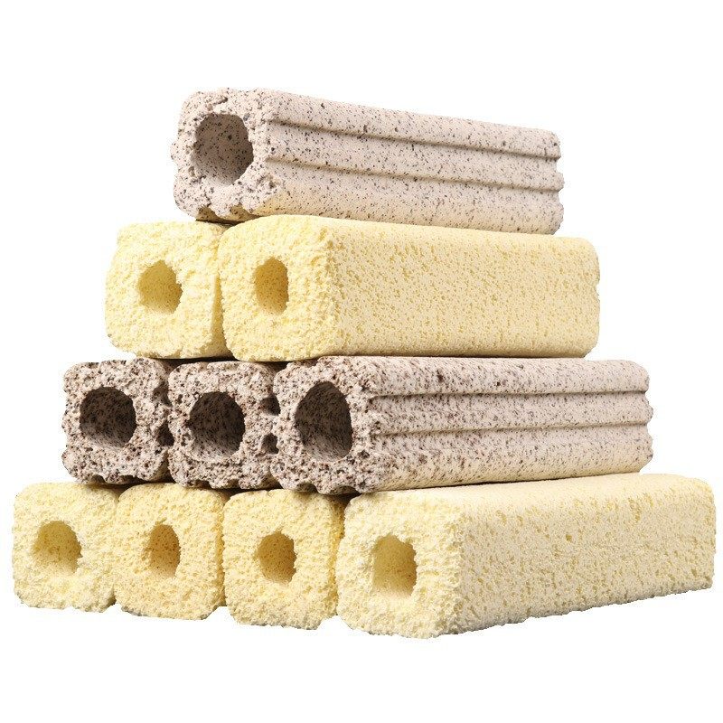 yee细菌屋活性炭水族箱滤材水族过滤材料硝化菌鱼缸滤材,淘宝优惠券,粉丝福利购,淘宝优惠卷