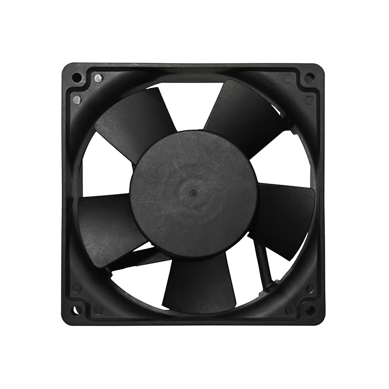 工业静音220V机柜配电箱电焊机设备轴流纯铜电机散热风扇,淘宝优惠券,粉丝福利购,淘宝优惠卷