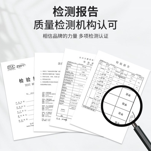 塑料托盘叉车仓库地垫托板防潮垫板物流拖盘卡板地堆货物栈板垫高 - 图1