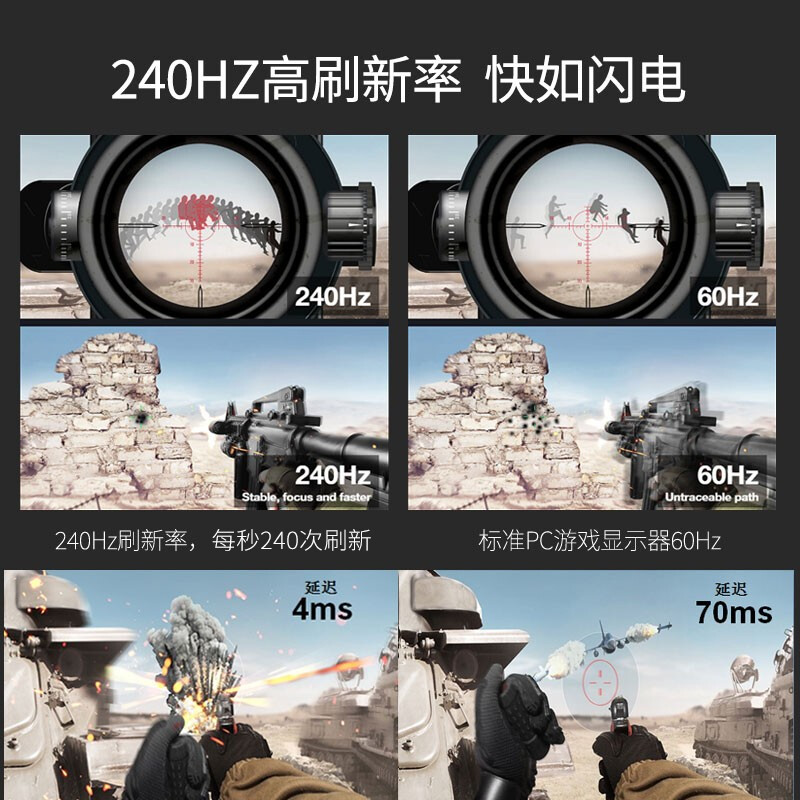 奥图码EL500K/EH412ST/RSV718/EL500EH/EL400EH/S343影院投影机仪-图3