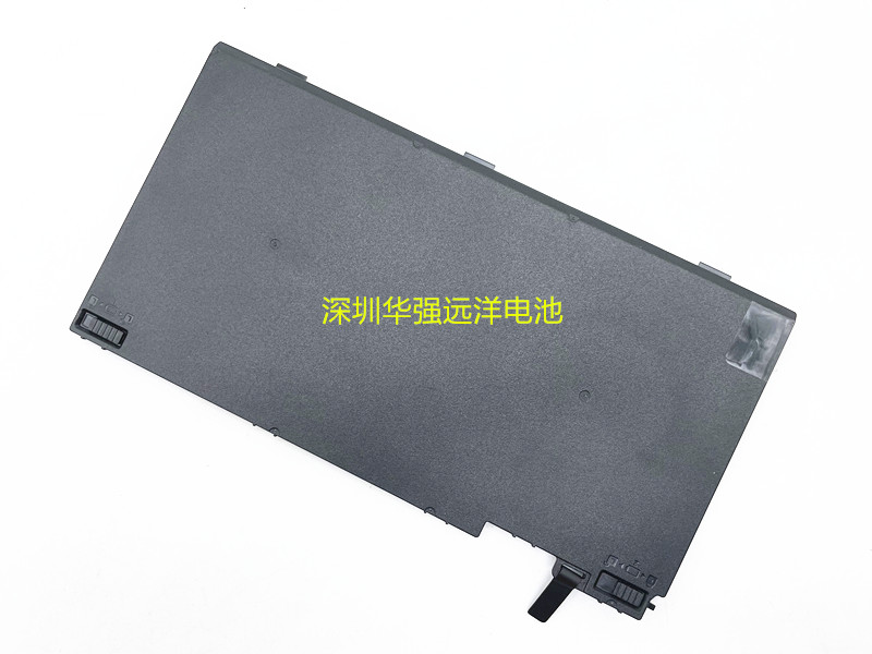 全新  华硕ASUS P5430U PU403UF B8430UA B31N1507 笔记本电池 - 图0