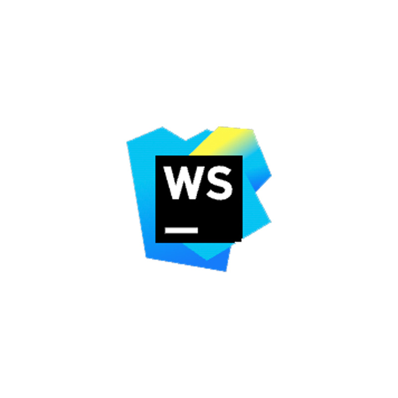 webstorm2023webstorm激活WebStorm激活码 - 图3