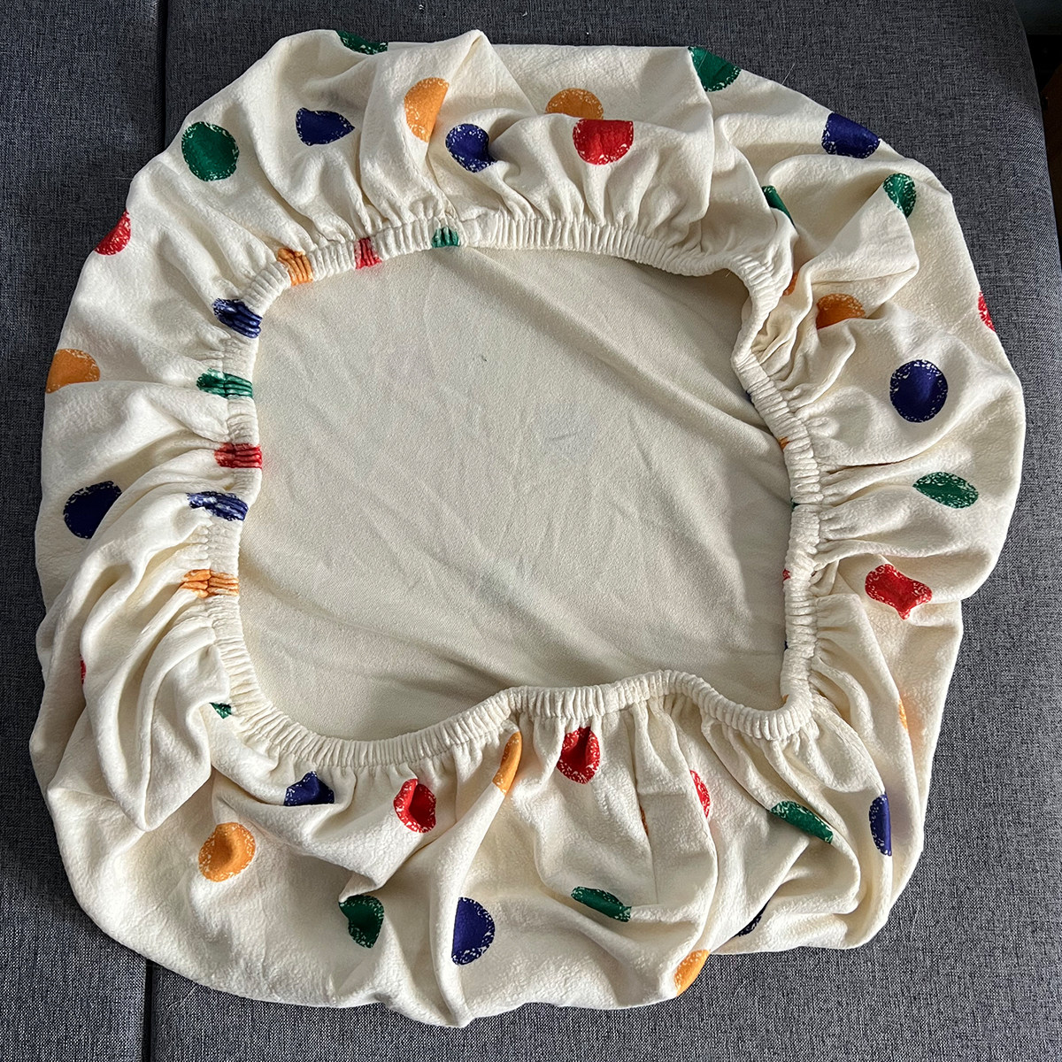 猫窝可换洗罩子拆洗套狗窝防脏外罩猫咪狗狗睡觉垫子保护套子四季,淘宝优惠券,粉丝福利购,淘宝优惠卷