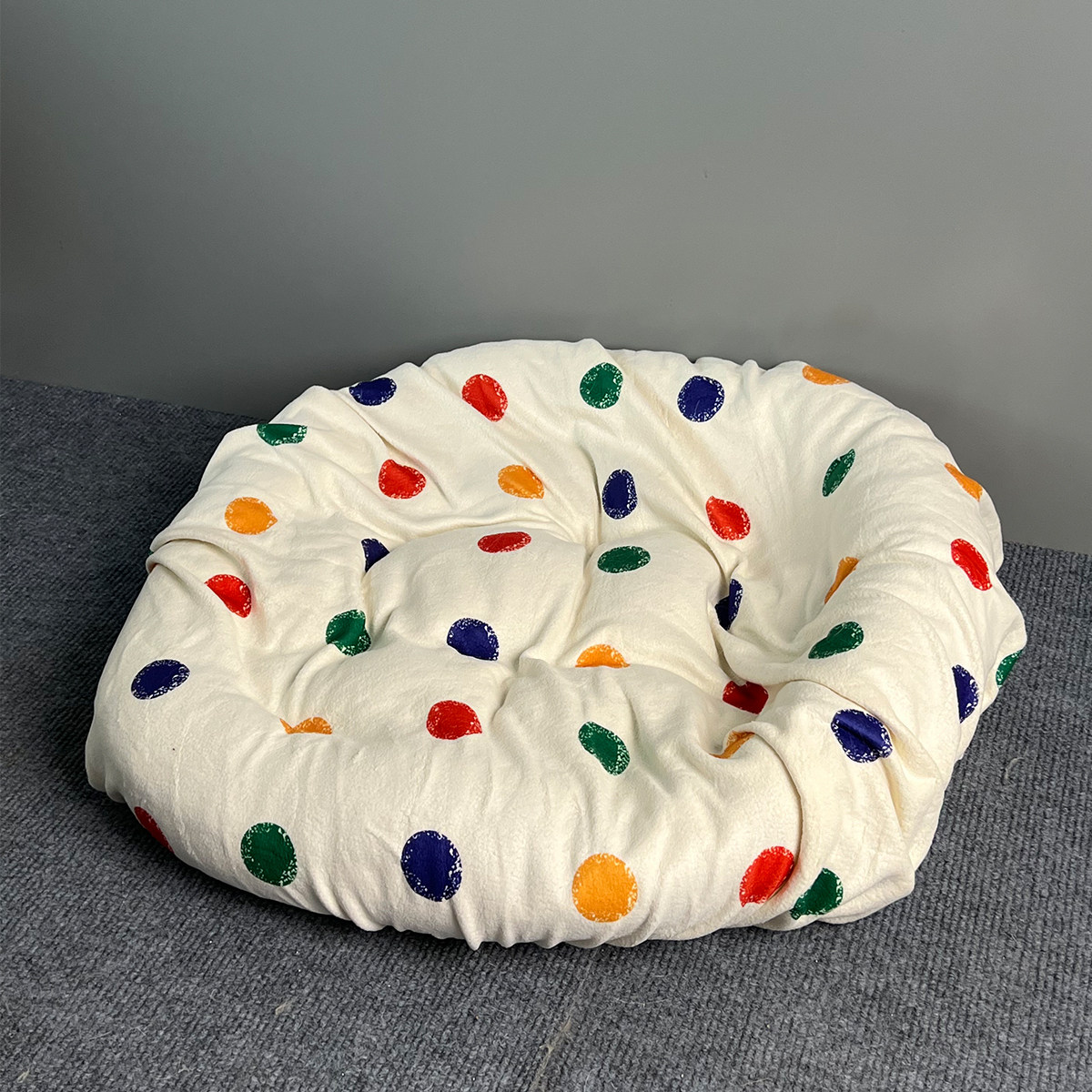 猫窝可换洗罩子拆洗套狗窝防脏外罩猫咪狗狗睡觉垫子保护套子四季,淘宝优惠券,粉丝福利购,淘宝优惠卷