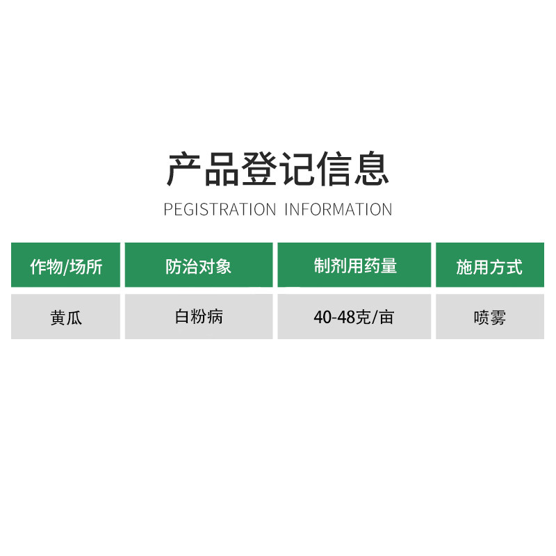 百农思达70%甲基硫菌菌灵草莓葡萄黄瓜白粉病专用药农药杀菌剂