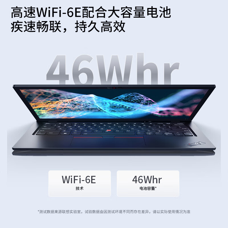 联想ThinkPad S2 13寸13/14代I5/I7轻薄便携商务办公学生ibm手提笔记本电脑官方正品lenovo