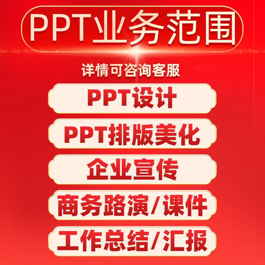 打字服务文字录入ppt代做美化表格制作pdf转换word排版总结汇报 - 图0