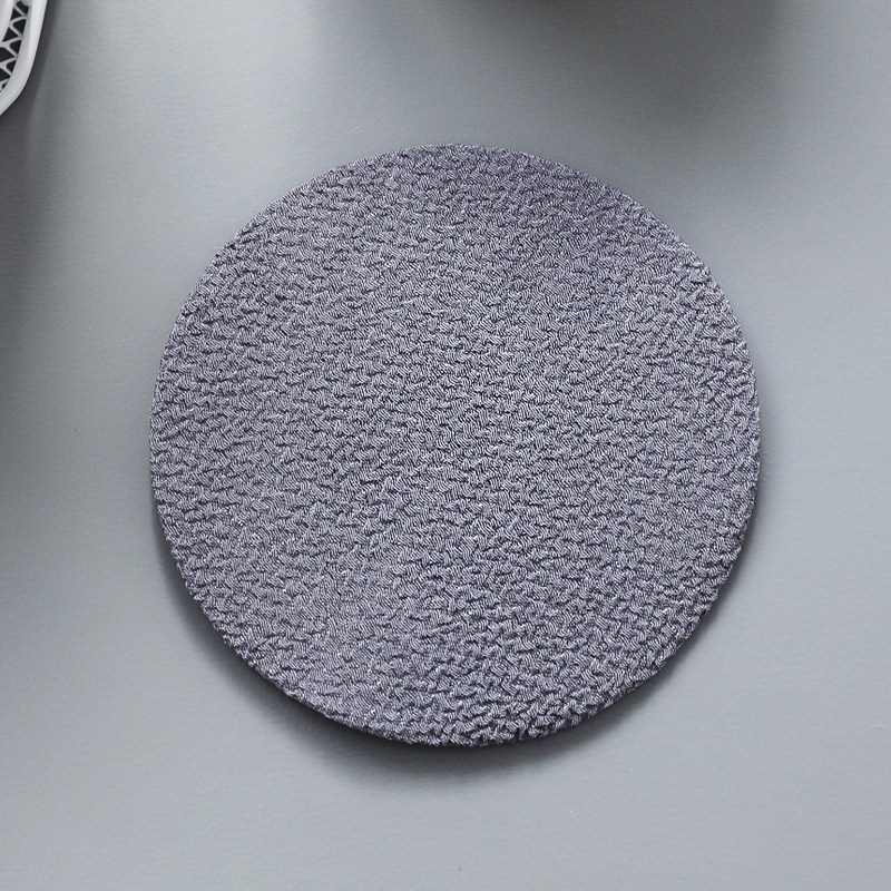 4个装替换布(配套才能使用)搓澡神器沐浴刷替换装,淘宝优惠券,粉丝福利购,淘宝优惠卷