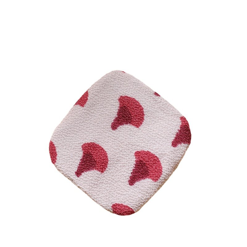 4个装替换布(配套才能使用)搓澡神器沐浴刷替换装,淘宝优惠券,粉丝福利购,淘宝优惠卷