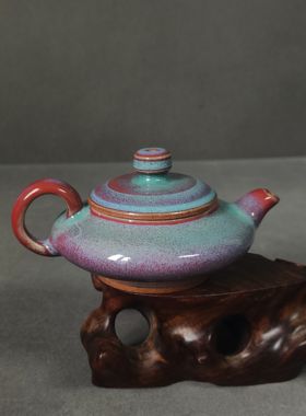 直播间专拍链接