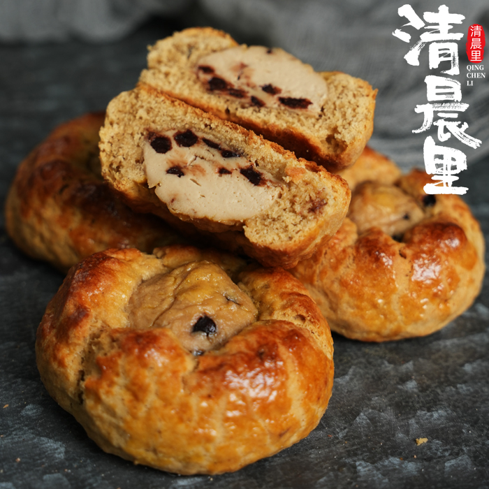 商品详情图片