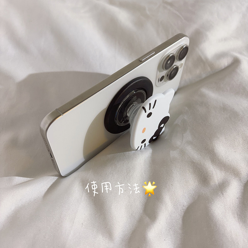图 3