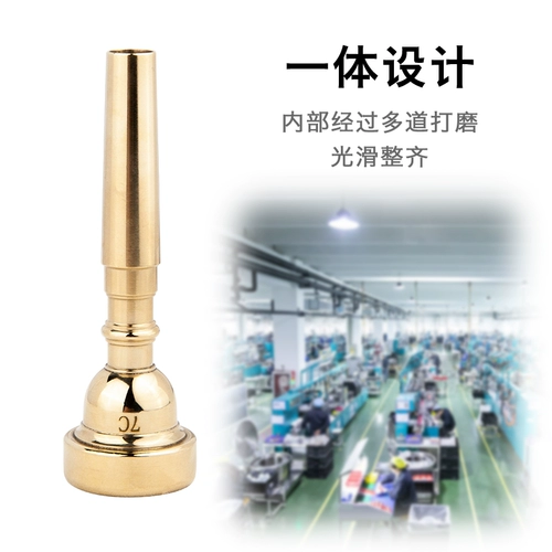 Школьные маленькие универсальные музыкальные инструменты с аксессуарами для школьников, C7, подходит для начинающих