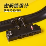 Портативные музыкальные инструменты, портативный рюкзак