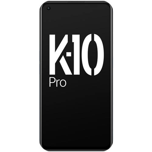适用oppok10防窥膜k10pro/k10x夜光k9气囊膜k9s钢化膜k9x手机k9pro保护膜k7防偷窥k7x全屏k5覆盖k3防摔爆k1 - 图3