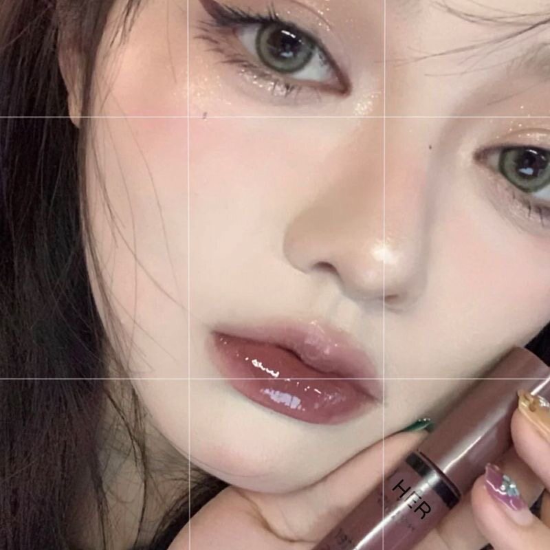  adhrit唇彩/唇蜜/唇釉