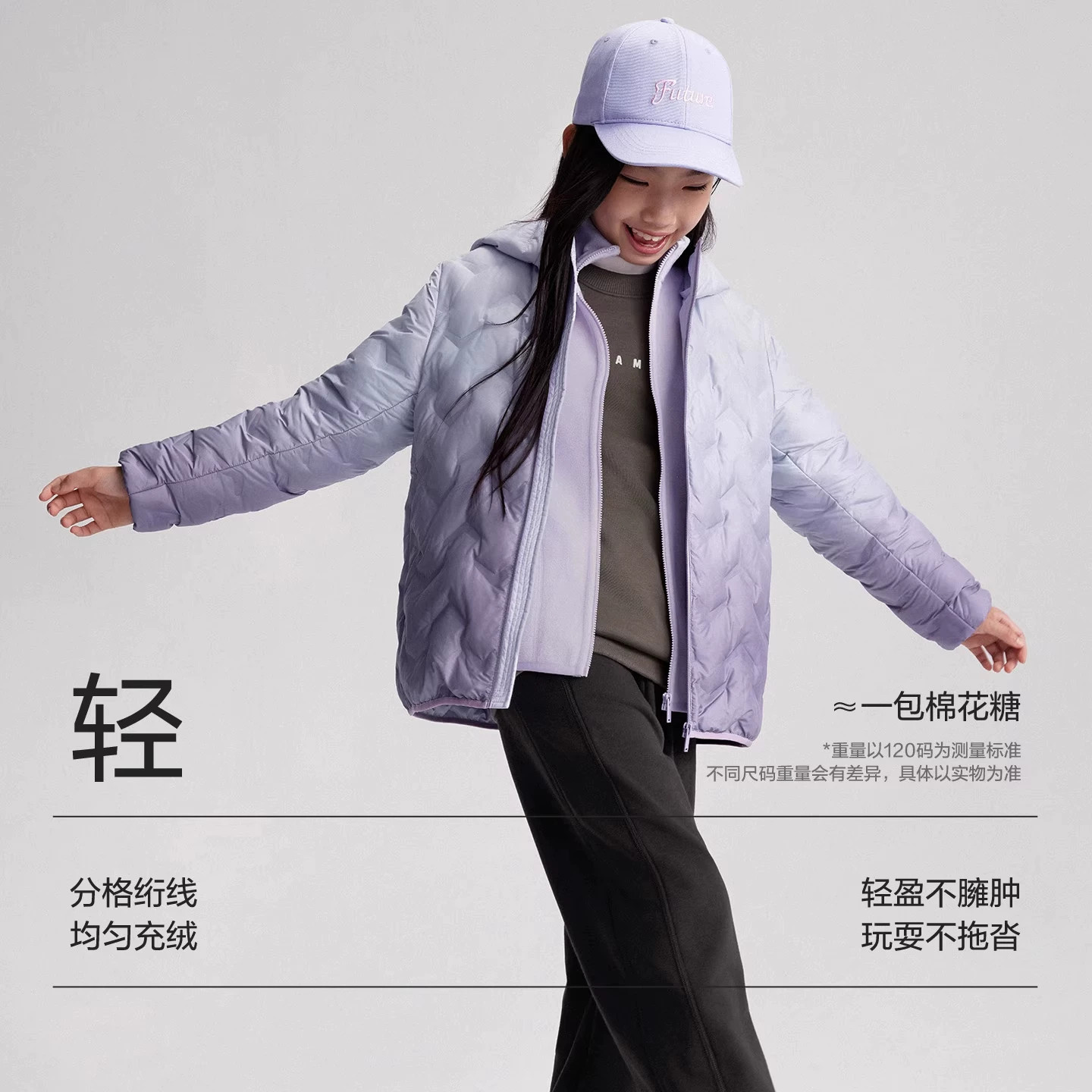 图 3