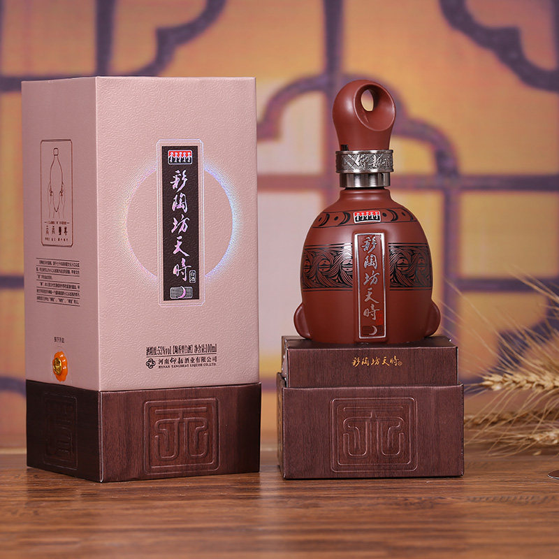图 3