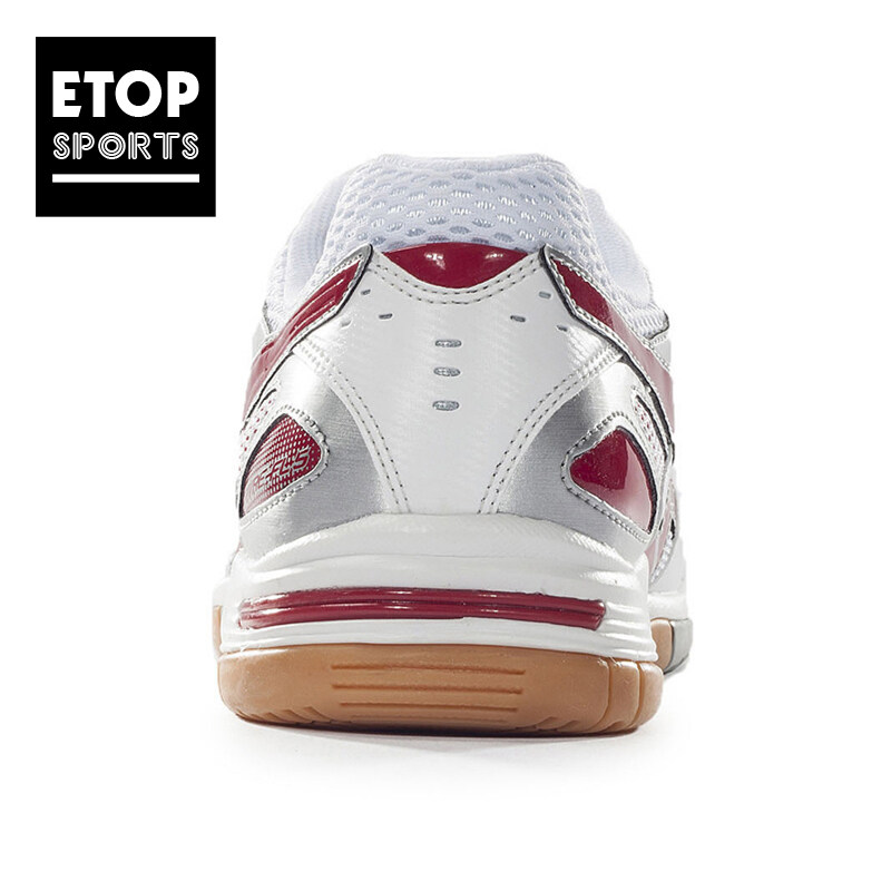 asics /亚瑟士rote rivre排球鞋 ETOP运动海外板鞋/休闲鞋