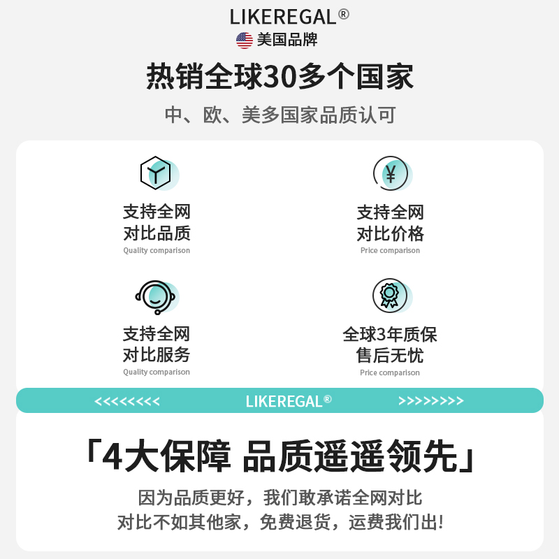 电脑椅子舒服久坐家用办公座椅学生学习宿舍人体工学电竞靠背转椅
