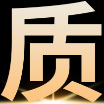 Kitchen shelving floor multilayer microwave oven Multi-functional storage shelf Home oven storage shelf shelves pan shelves