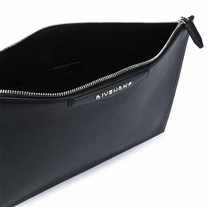  奢批海外女士包袋