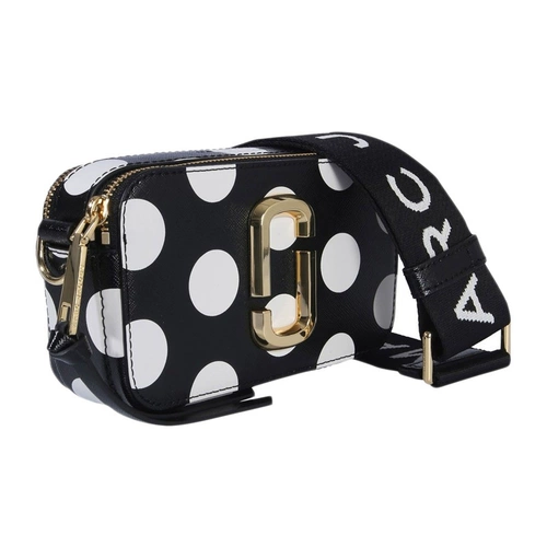 Marc Jacobs/Moje MJ Spring и осенние женские сумки Bad Pot Wide Botes Shop Bag Сумка камера сумка для камеры