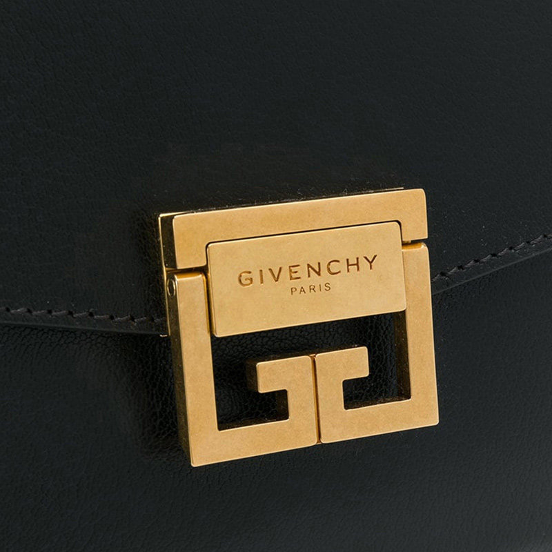 【朱锁锁同款】givenchy女士单肩包 奢批海外女士包袋