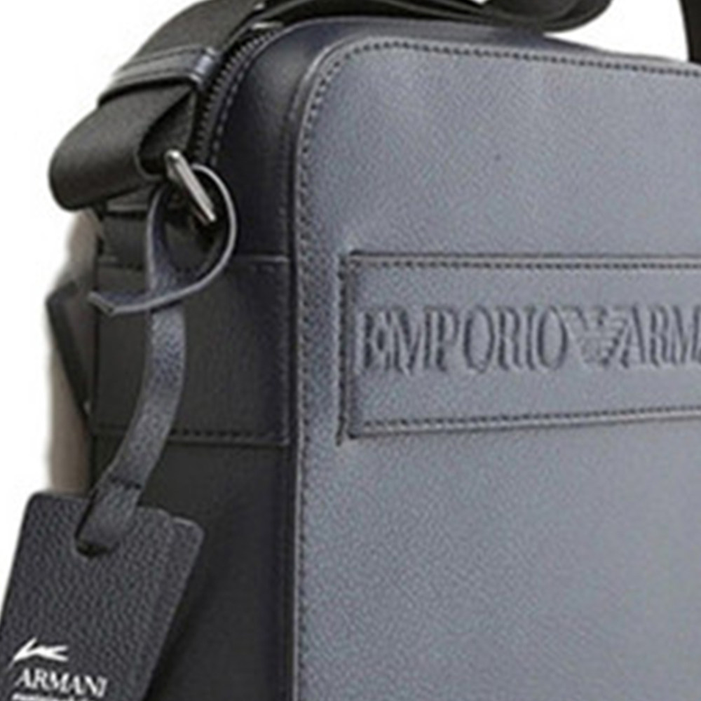  奢批海外男士包袋