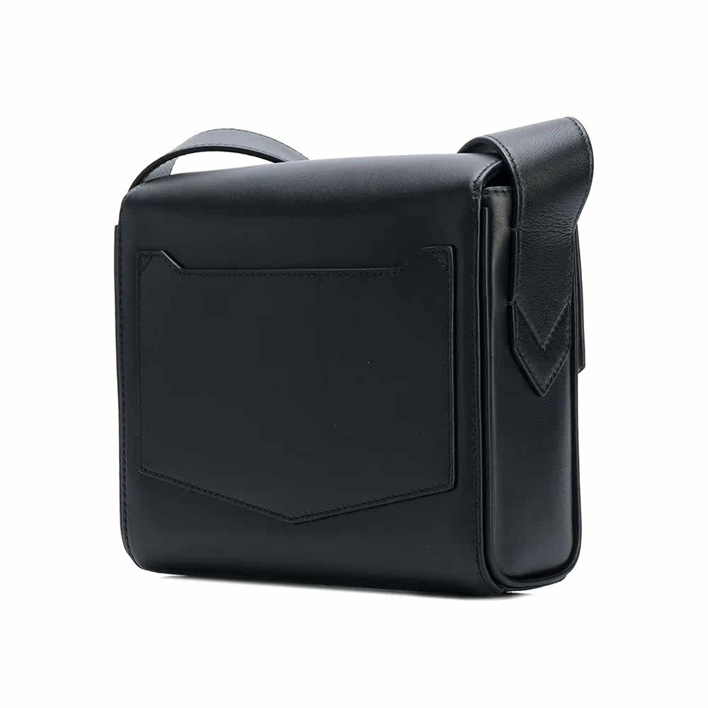  奢批海外女士包袋