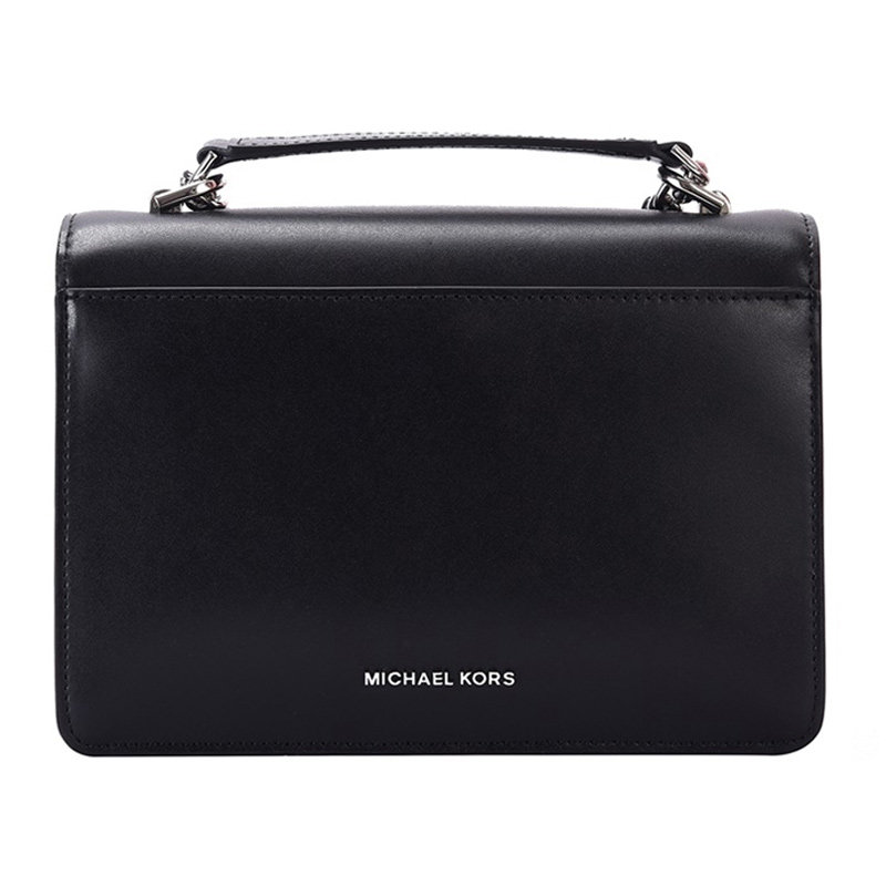 michael kors /mk 2020春夏单肩包 奢批海外女士包袋