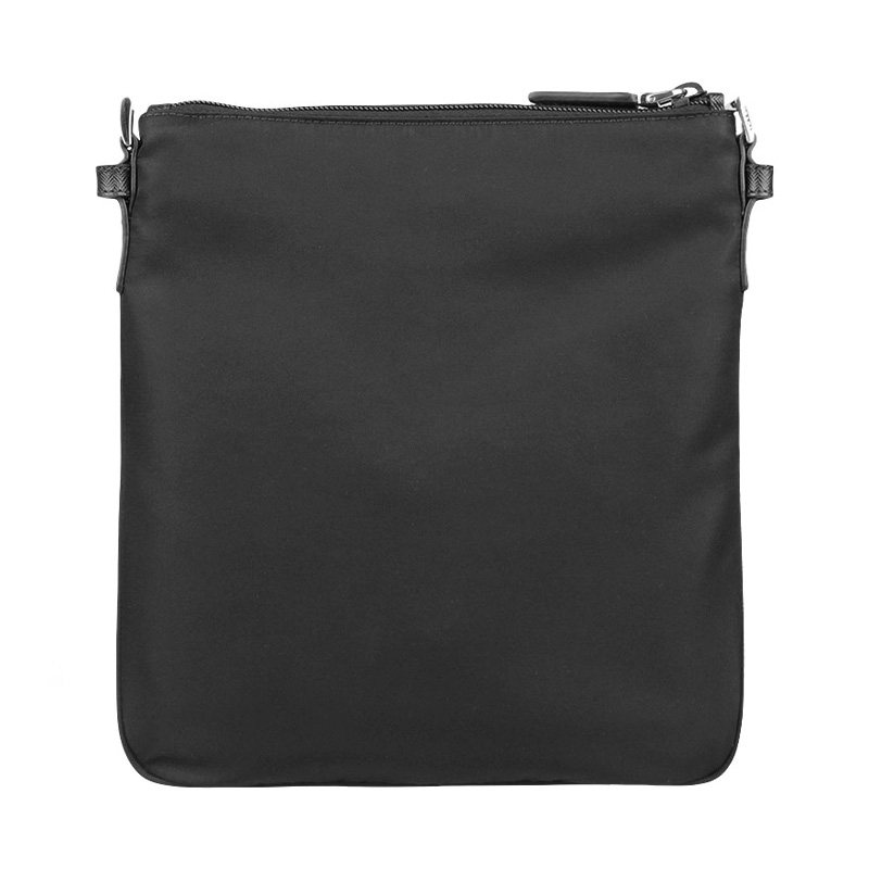 prada /普拉达女士三角形单肩包 奢批海外女士包袋