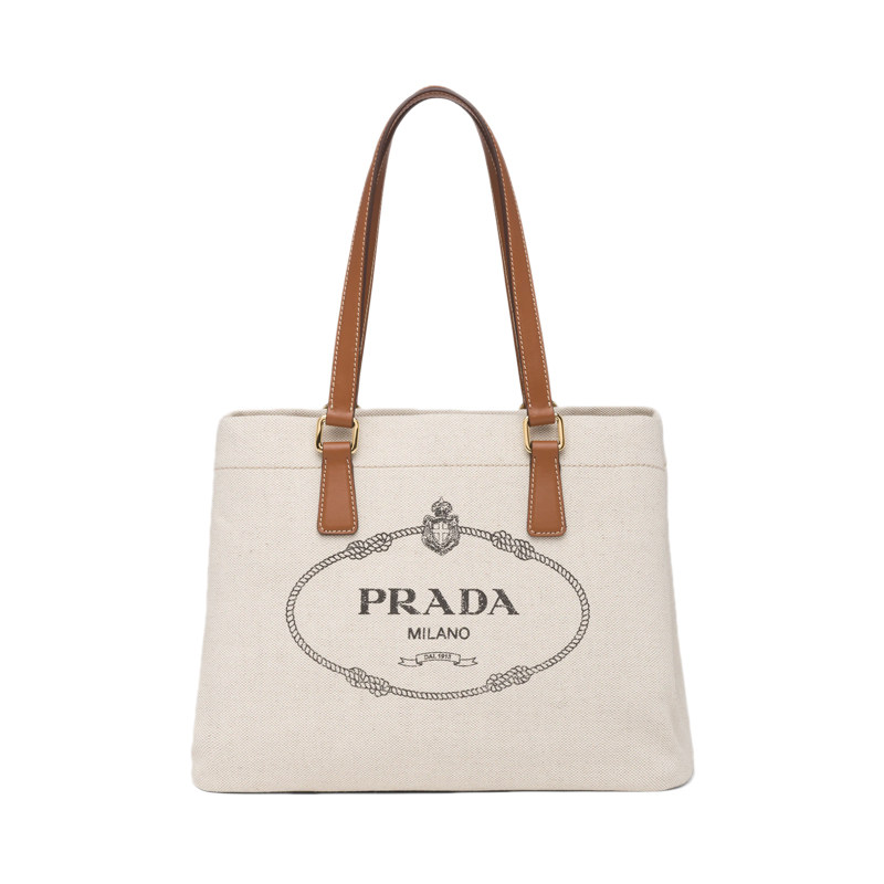 prada 21新款女士斜挎直营单肩挎包 奢批海外女士包袋