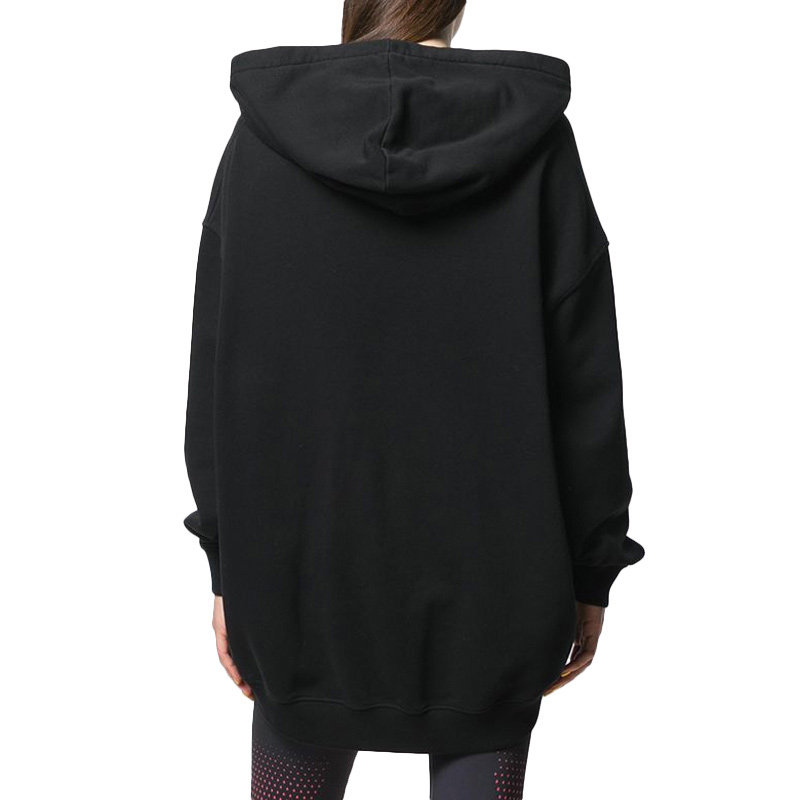 givenchy秋冬新款女装经典logo卫衣 奢批海外卫衣/绒衫