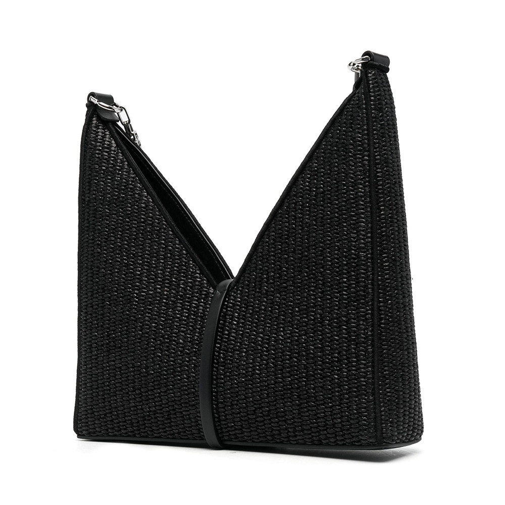  奢批海外女士包袋