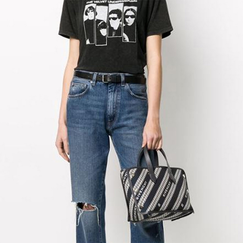  奢批海外女士包袋