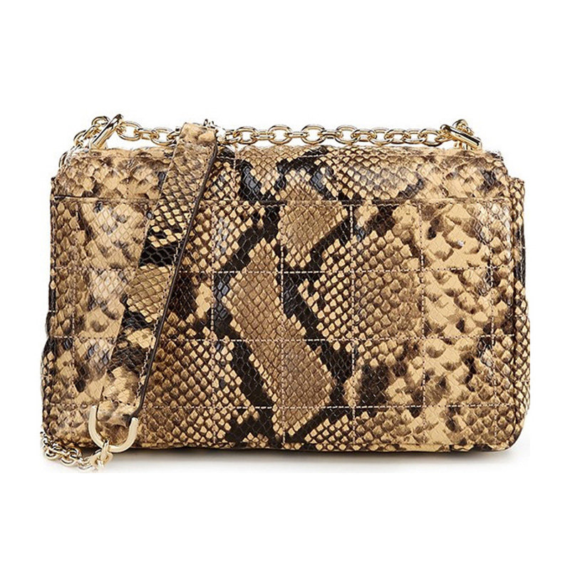 michael kors迈克·科尔斯mk单肩包 奢批海外女士包袋