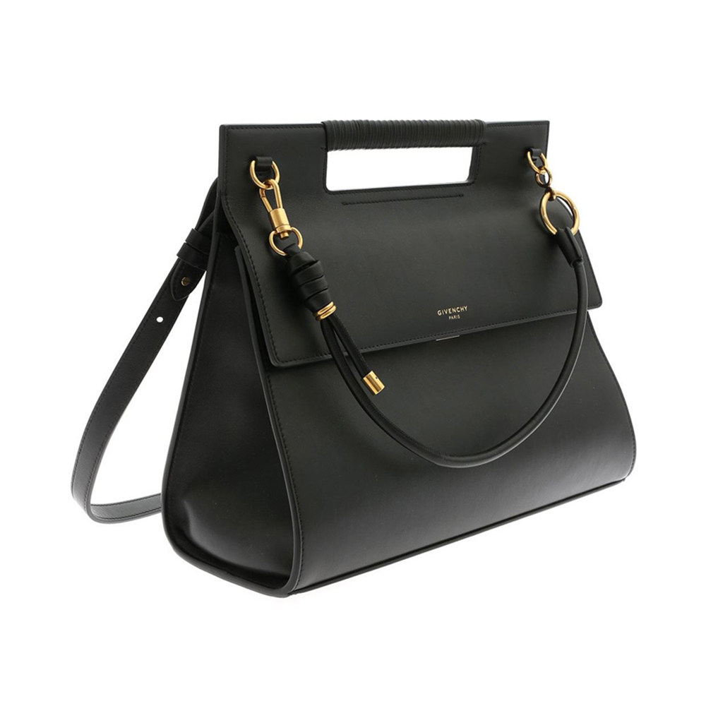  奢批海外女士包袋