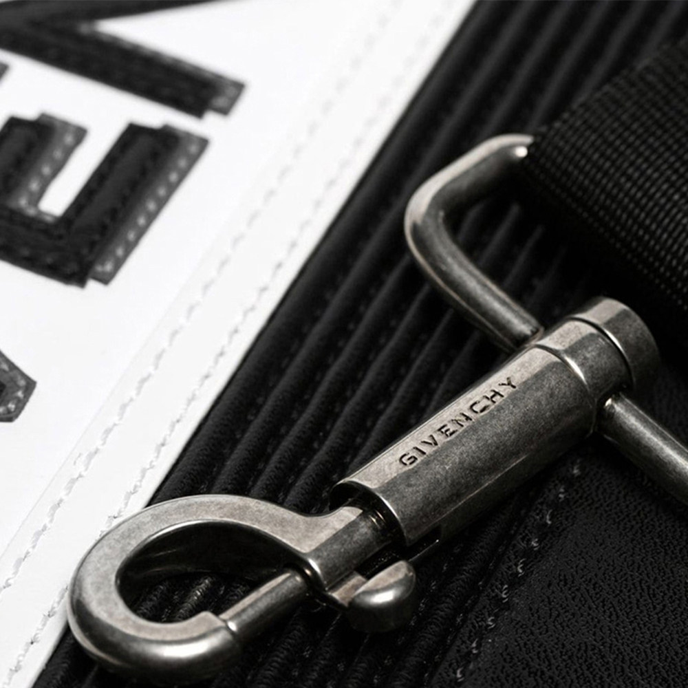  奢批海外女士包袋