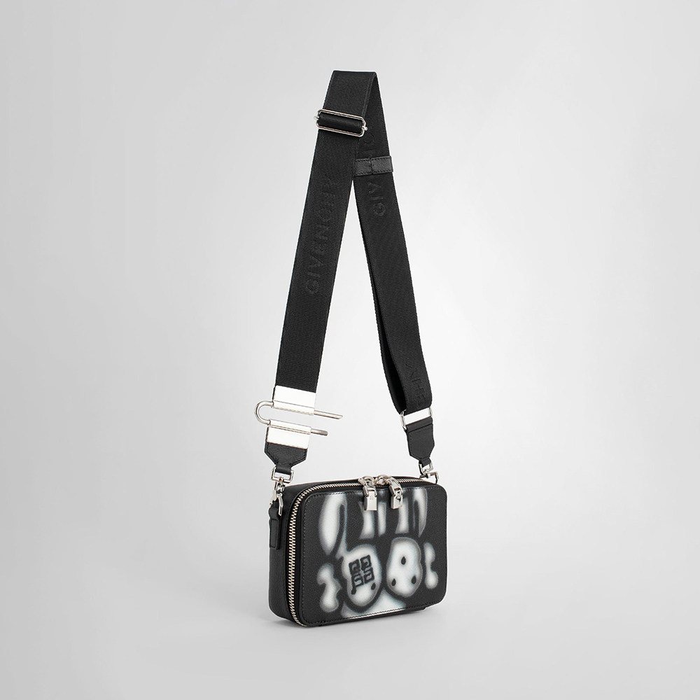  奢批海外女士包袋